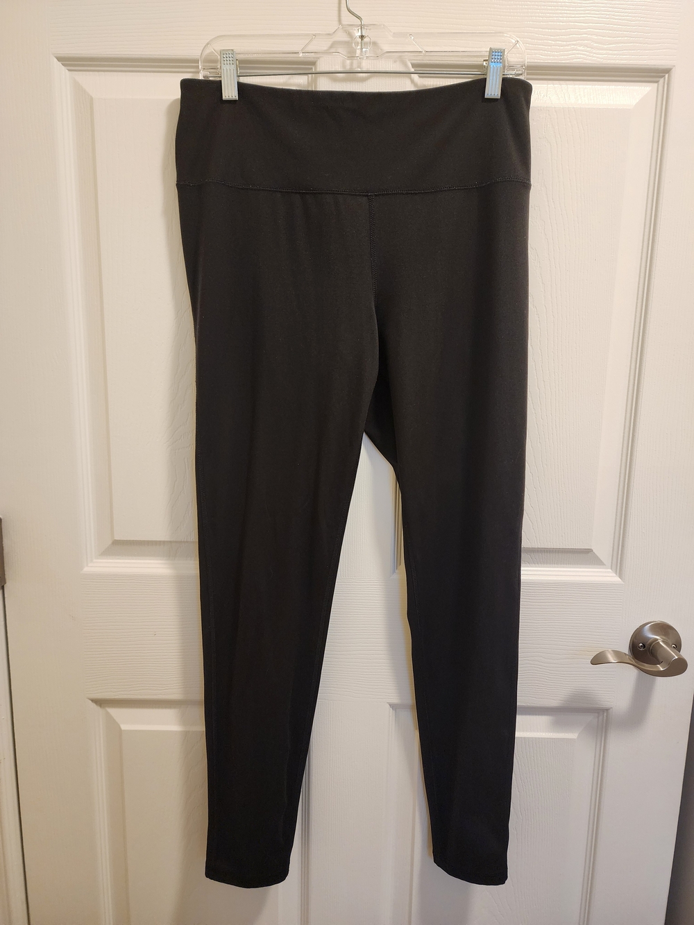 DSG - Women's Leggings - L
